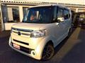 2016 Honda N BOX