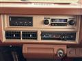 1985 Nissan Caravan Coach