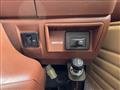 1985 Nissan Caravan Coach