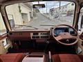 1985 Nissan Caravan Coach