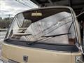 1985 Nissan Caravan Coach