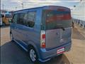 2011 Suzuki Every Wagon