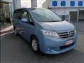 2013 Nissan Serena