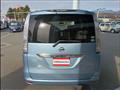 2013 Nissan Serena