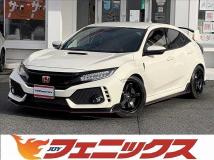 2019 Honda Zest