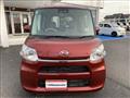 2018 Daihatsu Tanto