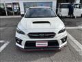 2019 Subaru WRX S4