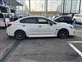 2019 Subaru WRX S4