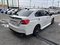 2019 Subaru WRX S4