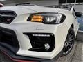 2019 Subaru WRX S4