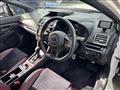 2019 Subaru WRX S4