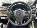 2019 Subaru WRX S4