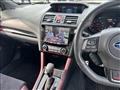 2019 Subaru WRX S4