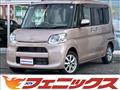 2019 Daihatsu Tanto