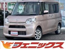 2019 Daihatsu Tanto