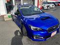 2019 Subaru Levorg