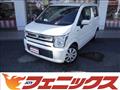 2020 Suzuki Wagon R
