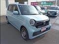 2021 Honda N-ONE