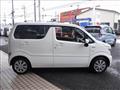 2020 Suzuki Wagon R