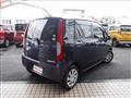 2013 Daihatsu Move