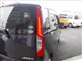 2013 Daihatsu Move