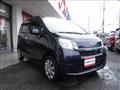 2013 Daihatsu Move