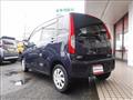 2013 Daihatsu Move
