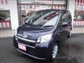 2013 Daihatsu Move