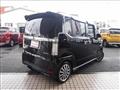 2013 Honda N BOX