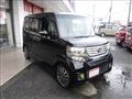 2013 Honda N BOX