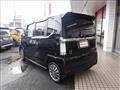 2013 Honda N BOX