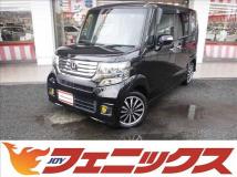 2013 Honda N BOX
