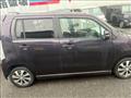 2008 Suzuki Wagon R Stingray