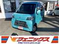 2020 Toyota PIXIS VAN