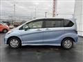 2012 Honda Freed