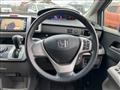 2012 Honda Freed