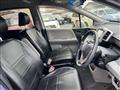 2012 Honda Freed