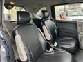 2012 Honda Freed