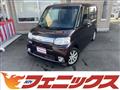 2013 Daihatsu Tanto