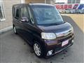 2013 Daihatsu Tanto