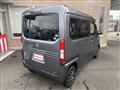 2020 Honda N-VAN