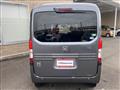 2020 Honda N-VAN