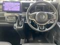 2020 Honda N-VAN