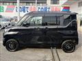 2024 Mitsubishi DELICA MINI