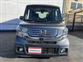 2013 Honda N BOX