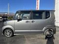 2013 Honda N BOX