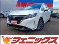 2023 Nissan Note