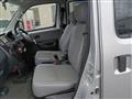 2018 Toyota Liteace Van
