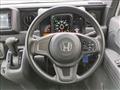 2023 Honda N-VAN