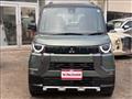 2024 Mitsubishi DELICA MINI